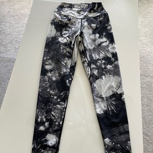 Balance Athletica (Vitality) OG Pant